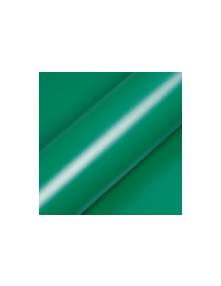 Image produit ID 1151