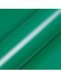 Image produit ID 1151