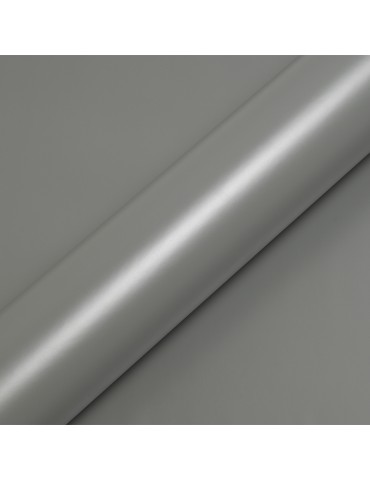 Image produit ID 1152