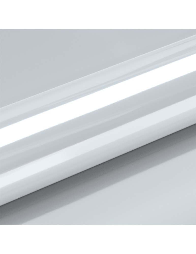 Image produit ID 1153