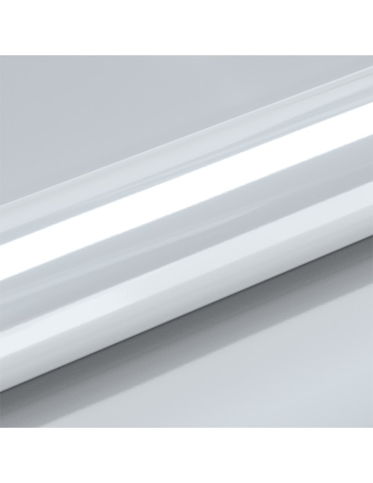 Image produit ID 1153