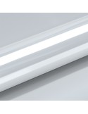 Image produit ID 1153