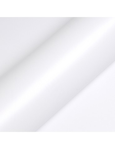 Image produit ID 1154