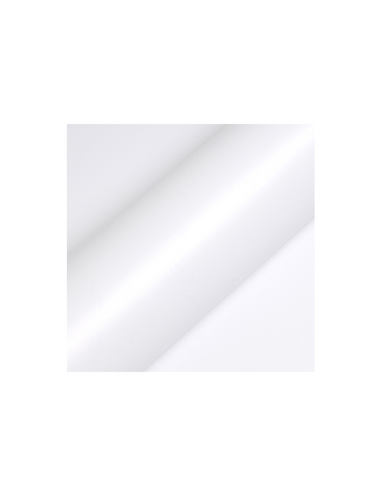 Image produit ID 1154