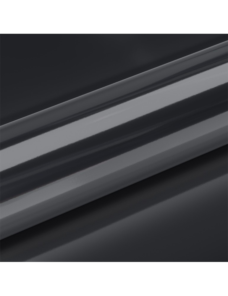 Image produit ID 1155