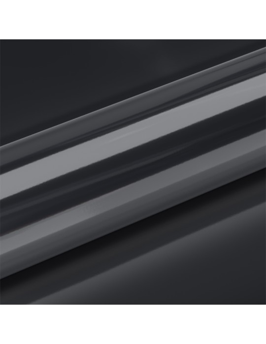 Image produit ID 1155