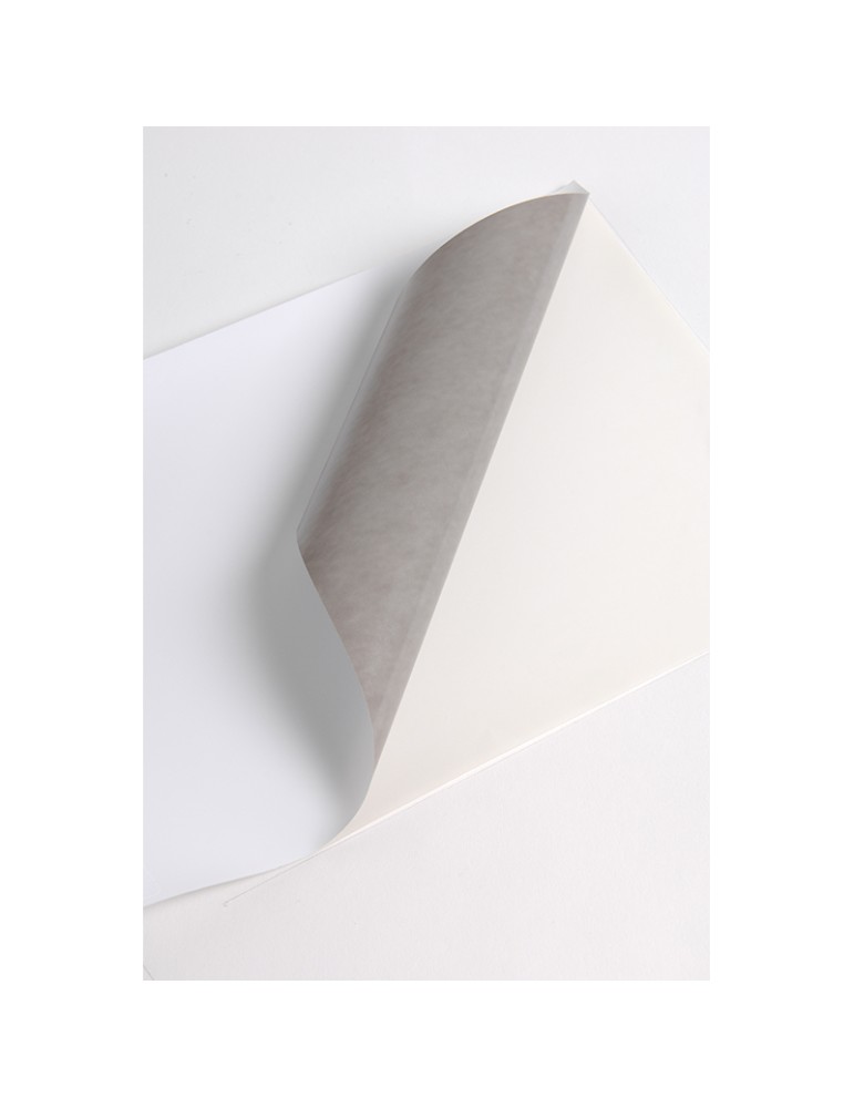 Image produit ID 1156