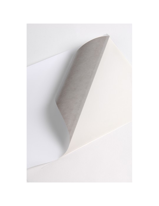 Image produit ID 1156