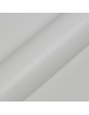 Image produit ID 1177