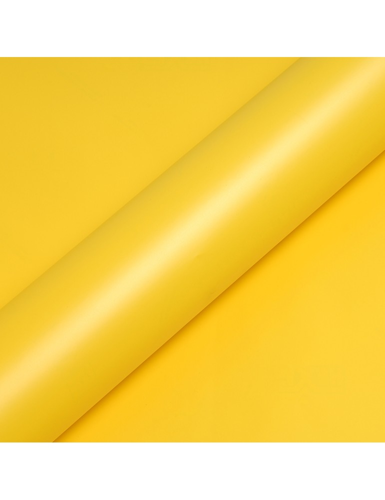 Image produit ID 1157