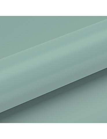 Image produit ID 114