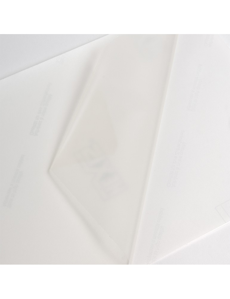 Image produit ID 1159