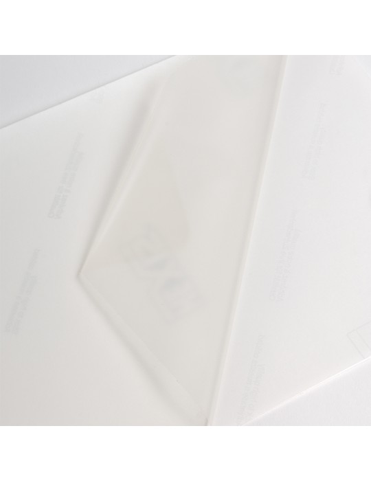 Image produit ID 1159