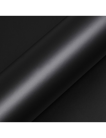 Image produit ID 1160