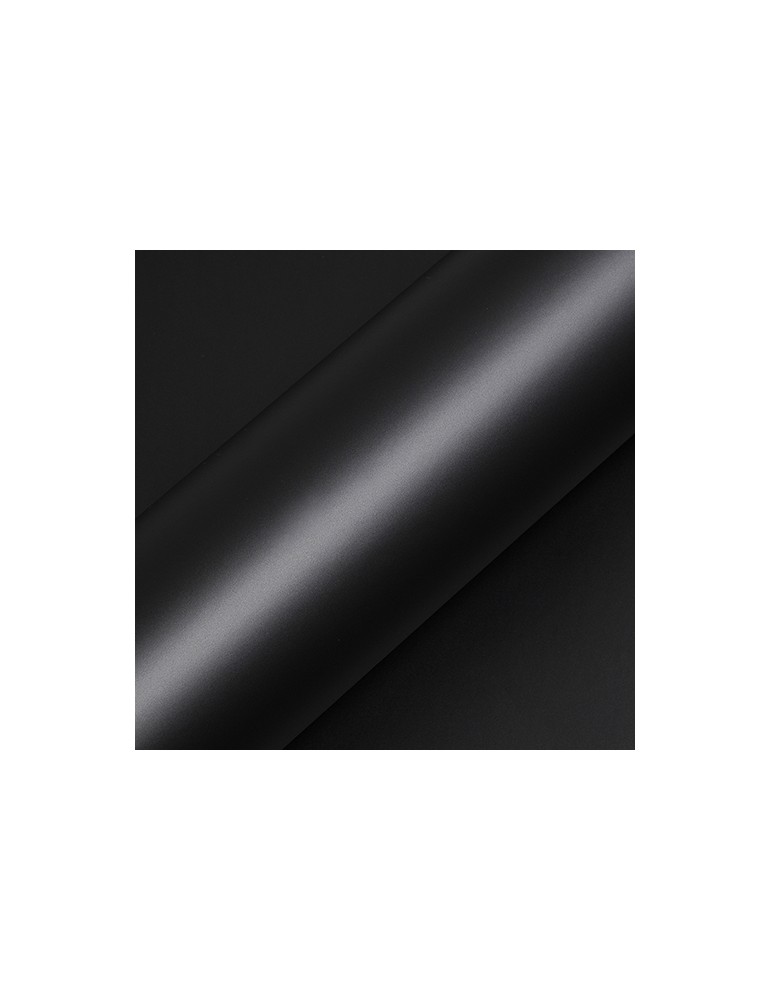 Image produit ID 1160