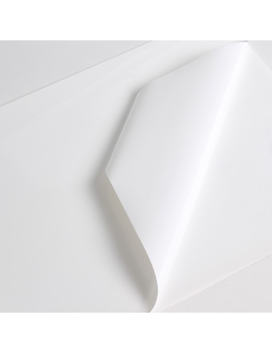 Image produit ID 1161