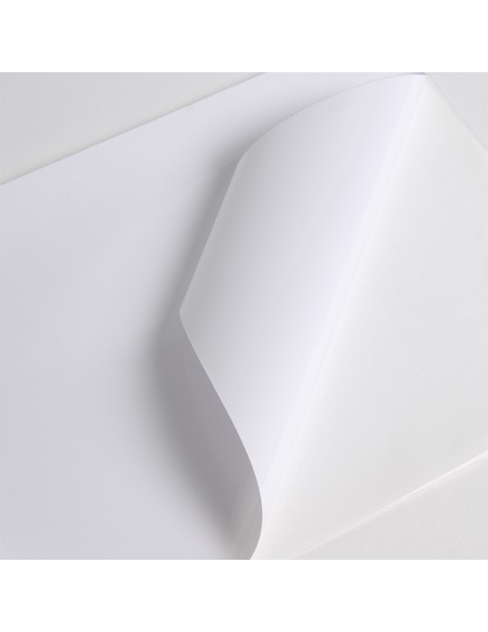 Image produit ID 1162