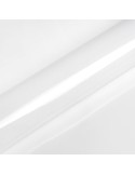 Image produit ID 1183