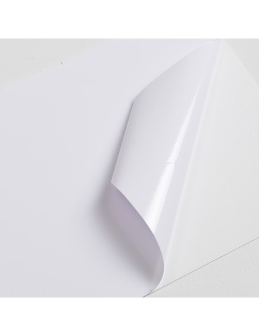 Image produit ID 1163