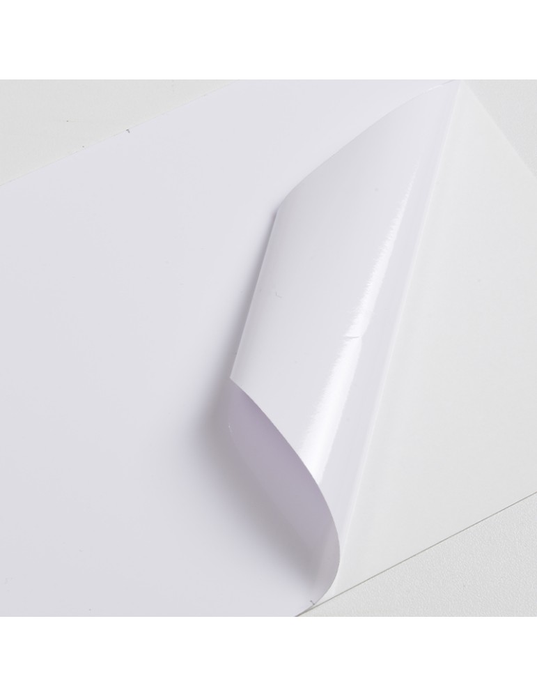 Image produit ID 1163 Image produit ID 1163