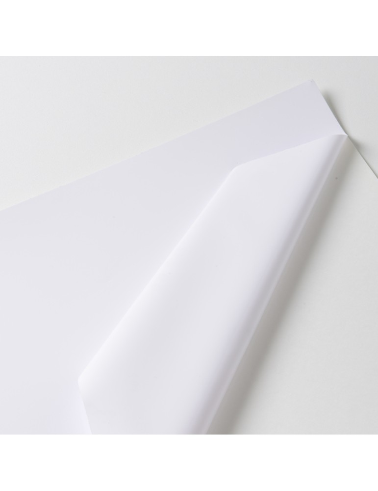 Image produit ID 1164