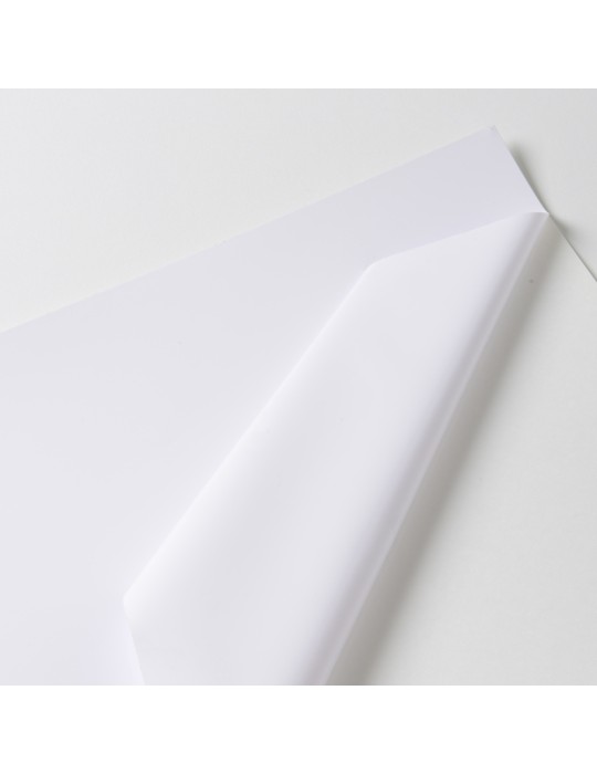 Image produit ID 1164