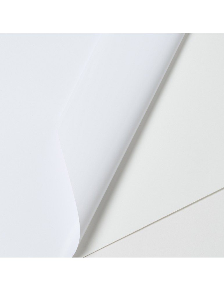 Image produit ID 1165