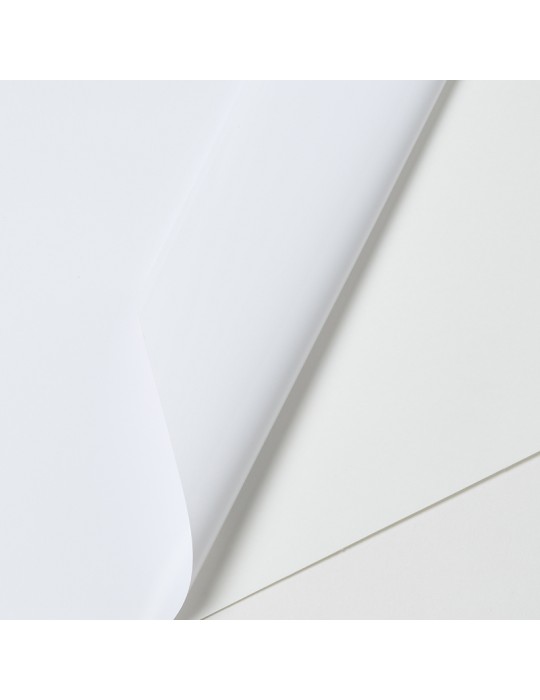 Image produit ID 1165