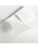 Image produit ID 1186