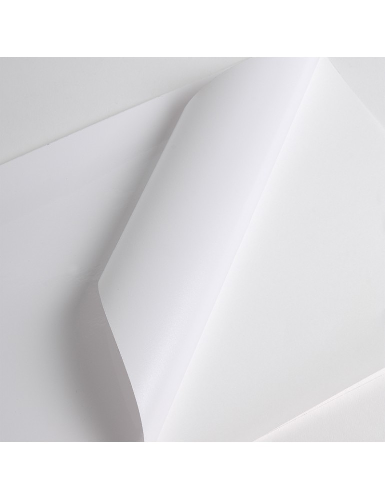 Image produit ID 1166