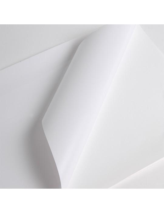 Image produit ID 1166