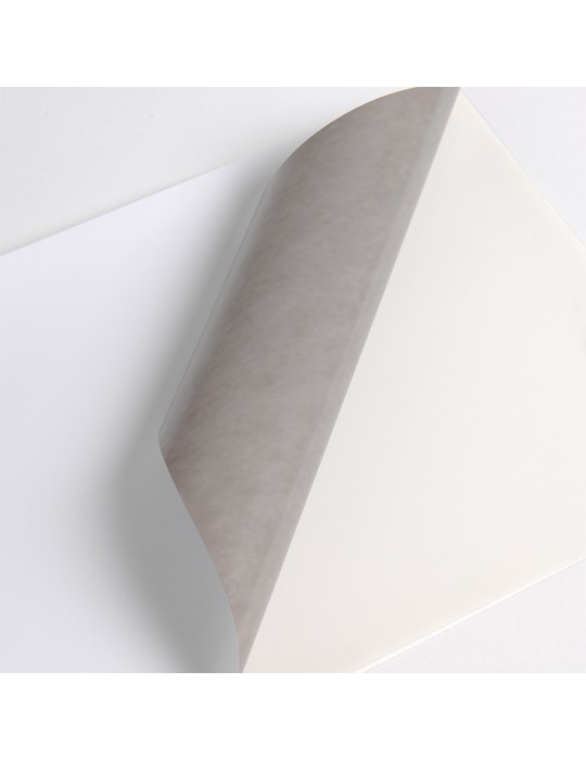 Image produit ID 1167