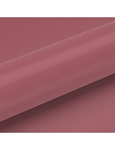 Image produit ID 115