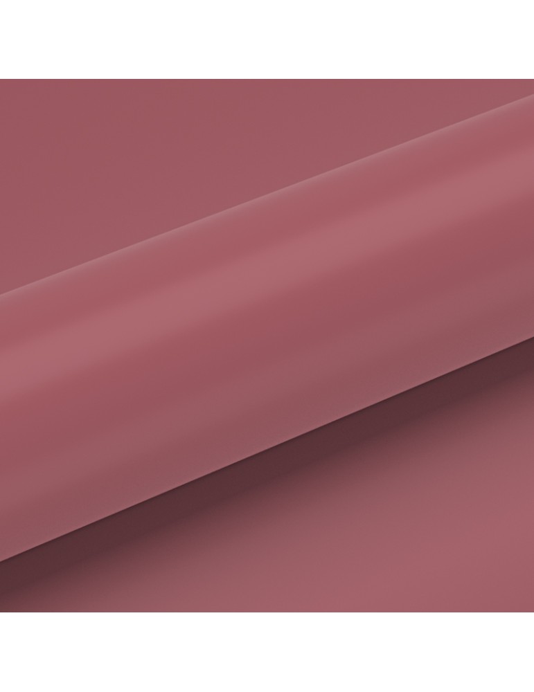 Image produit ID 115