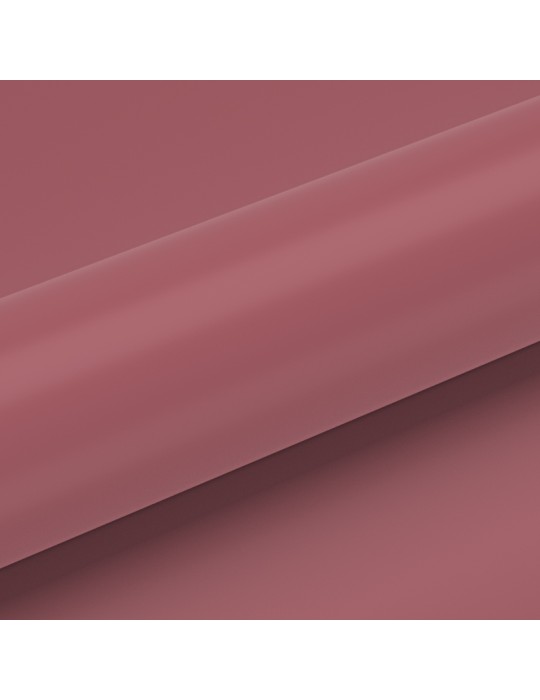 Image produit ID 115