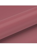 Image produit ID 115