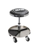 Image produit ID 126