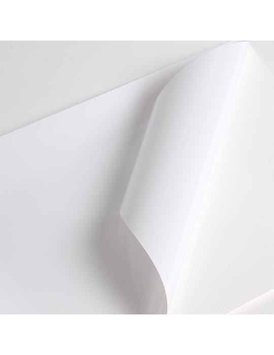 Image produit ID 1168 Image produit ID 1168
