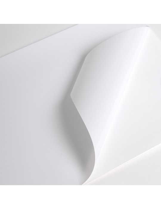 Image produit ID 1169