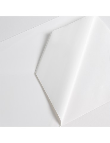 Image produit ID 1170