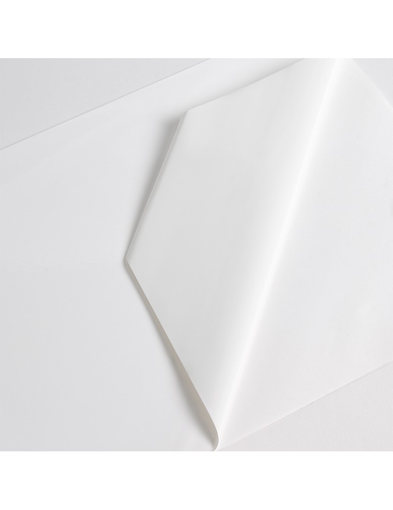 Image produit ID 1170 Image produit ID 1170