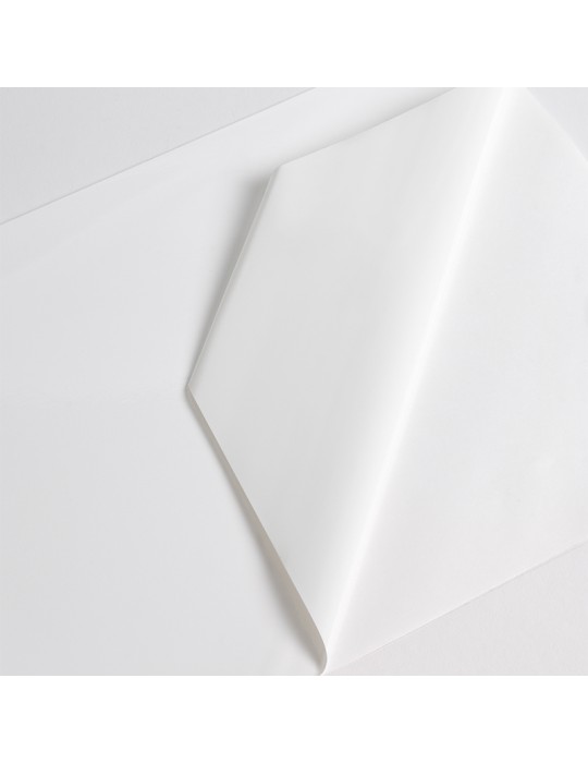 Image produit ID 1170 Image produit ID 1170