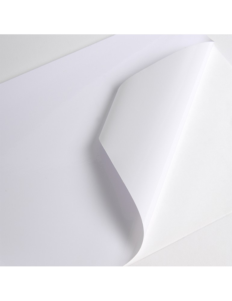 Image produit ID 1171