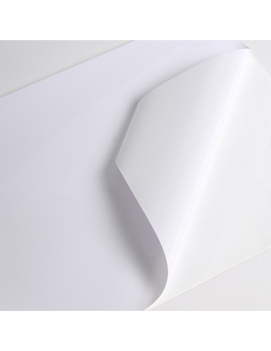 Image produit ID 1171