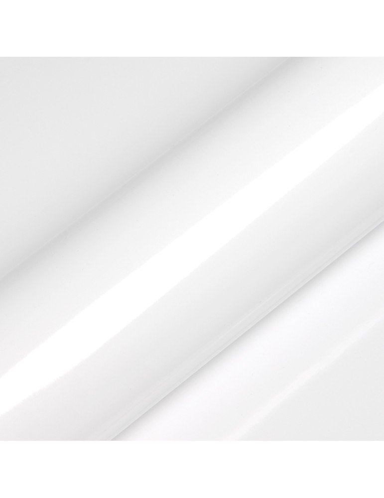 Image produit ID 1172