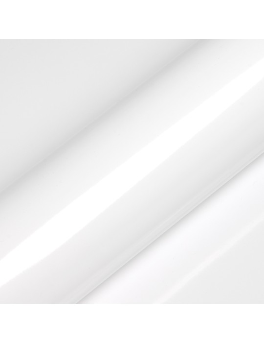 Image produit ID 1172