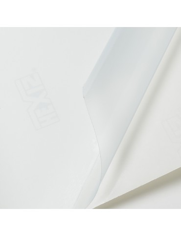 Image produit ID 1173