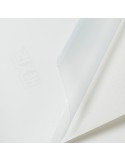 Image produit ID 1173