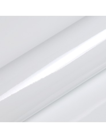 Image produit ID 1174