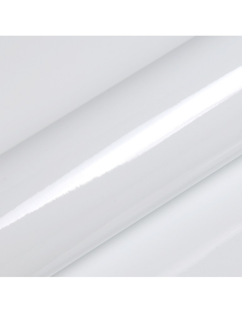 Image produit ID 1174